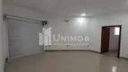 Foto 22 de Ponto Comercial para venda ou aluguel, 375m² em Jardim Chapadão, Campinas