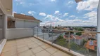 Foto 57 de Casa de Condomínio com 4 Quartos à venda, 634m² em Loteamento Porto Seguro Village, Valinhos