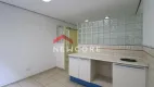 Foto 7 de Casa com 3 Quartos à venda, 100m² em Santo Amaro, São Paulo