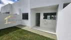 Foto 27 de Casa com 2 Quartos à venda, 82m² em Centro, Barra dos Coqueiros