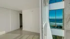 Foto 19 de Apartamento com 3 Quartos à venda, 203m² em Prainha, Torres