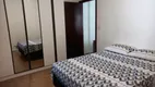 Foto 11 de Sobrado com 1 Quarto à venda, 99m² em Vila Ema, São Paulo