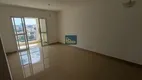 Foto 3 de Apartamento com 2 Quartos à venda, 100m² em Centro, Taubaté