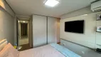 Foto 14 de Apartamento com 4 Quartos à venda, 125m² em Buritis, Belo Horizonte
