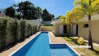 Foto 39 de Casa com 3 Quartos à venda, 1000m² em Condominio Porto Atibaia, Atibaia