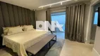 Foto 17 de Apartamento com 4 Quartos à venda, 381m² em Barra da Tijuca, Rio de Janeiro