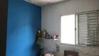 Foto 3 de Casa com 3 Quartos à venda, 97m² em Vila Lavínia, Mogi das Cruzes