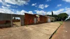 Foto 3 de Lote/Terreno à venda, 360m² em Independência, Ituiutaba