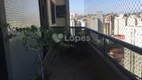 Foto 18 de Apartamento com 4 Quartos para venda ou aluguel, 256m² em Jardim Paraíso, Campinas