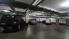 Foto 29 de Sala Comercial para venda ou aluguel, 394m² em Jardim América, São Paulo