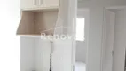 Foto 5 de Apartamento com 2 Quartos à venda, 45m² em Jardim Santa Maria, Sumaré