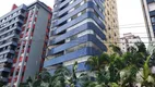 Foto 2 de Apartamento com 3 Quartos para alugar, 127m² em Praia Grande, Torres