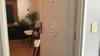 Foto 4 de Apartamento com 2 Quartos à venda, 56m² em Cambuci, São Paulo