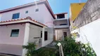 Foto 8 de Casa de Condomínio com 4 Quartos à venda, 200m² em Barra do Pote, Vera Cruz