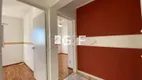 Foto 12 de Apartamento com 3 Quartos à venda, 89m² em Parque Industrial, Campinas