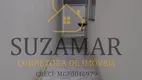 Foto 12 de Casa com 3 Quartos à venda, 232m² em Castanheiras, Governador Valadares