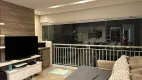 Foto 17 de Apartamento com 2 Quartos à venda, 74m² em Jabaquara, São Paulo