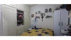 Foto 18 de Apartamento com 3 Quartos para alugar, 85m² em Barra, Salvador