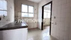 Foto 20 de Apartamento com 4 Quartos à venda, 123m² em Padre Eustáquio, Belo Horizonte