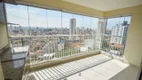 Foto 2 de Apartamento com 2 Quartos à venda, 80m² em Vila Brasílio Machado, São Paulo