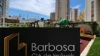 Foto 26 de Apartamento com 2 Quartos à venda, 68m² em Chácara Inglesa, São Paulo