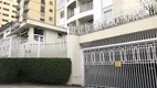 Foto 35 de Apartamento com 2 Quartos à venda, 62m² em Santana, São Paulo
