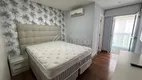Foto 23 de Apartamento com 3 Quartos para alugar, 190m² em Embaré, Santos