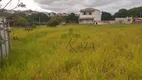 Foto 5 de Lote/Terreno para alugar, 2700m² em Campos de Sao Jose, São José dos Campos