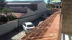 Foto 21 de Casa de Condomínio com 2 Quartos à venda, 75m² em Portinho, Cabo Frio