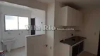 Foto 18 de Apartamento com 2 Quartos à venda, 78m² em Irajá, Rio de Janeiro
