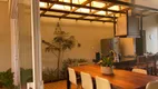 Foto 28 de Casa de Condomínio com 3 Quartos à venda, 1400m² em Morada do Verde, Franca