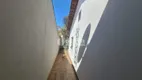 Foto 10 de Casa com 3 Quartos à venda, 170m² em Jardim America II, Uberlândia