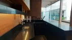 Foto 3 de Ponto Comercial à venda, 114m² em Vila Mariana, São Paulo