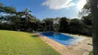 Foto 39 de Casa de Condomínio com 4 Quartos à venda, 426m² em Granja Viana, Cotia