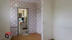 Foto 5 de Sobrado com 3 Quartos à venda, 156m² em Santa Terezinha, São Bernardo do Campo