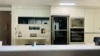 Foto 3 de Apartamento com 2 Quartos à venda, 92m² em Jardim, Santo André