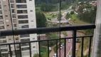 Foto 4 de Apartamento com 3 Quartos à venda, 110m² em Alphaville, Santana de Parnaíba