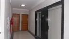 Foto 8 de Apartamento com 3 Quartos à venda, 85m² em Centro, Indaiatuba