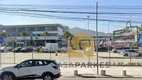Foto 6 de Ponto Comercial à venda, 45m² em Jacarepaguá, Rio de Janeiro