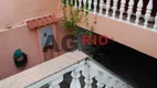 Foto 24 de Casa de Condomínio com 3 Quartos à venda, 207m² em  Vila Valqueire, Rio de Janeiro