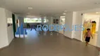 Foto 12 de Apartamento com 2 Quartos à venda, 58m² em Luís Anselmo, Salvador