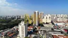 Foto 12 de Apartamento com 2 Quartos à venda, 52m² em Tatuapé, São Paulo