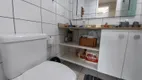 Foto 15 de Apartamento com 3 Quartos à venda, 100m² em Centro, Niterói