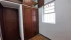 Foto 16 de Casa com 5 Quartos para alugar, 402m² em Vila Mariana, São Paulo