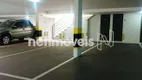 Foto 28 de Apartamento com 4 Quartos à venda, 162m² em Coração Eucarístico, Belo Horizonte