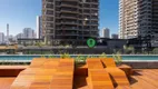 Foto 4 de Apartamento com 2 Quartos à venda, 78m² em Brooklin, São Paulo