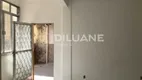 Foto 15 de Apartamento com 2 Quartos à venda, 78m² em Laranjeiras, Rio de Janeiro