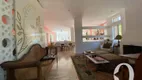 Foto 15 de Casa de Condomínio com 3 Quartos à venda, 375m² em Res.Tres Alphaville, Santana de Parnaíba