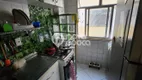 Foto 10 de Apartamento com 2 Quartos à venda, 58m² em Engenho De Dentro, Rio de Janeiro