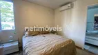 Foto 5 de Apartamento com 4 Quartos à venda, 115m² em Cidade Nova, Belo Horizonte